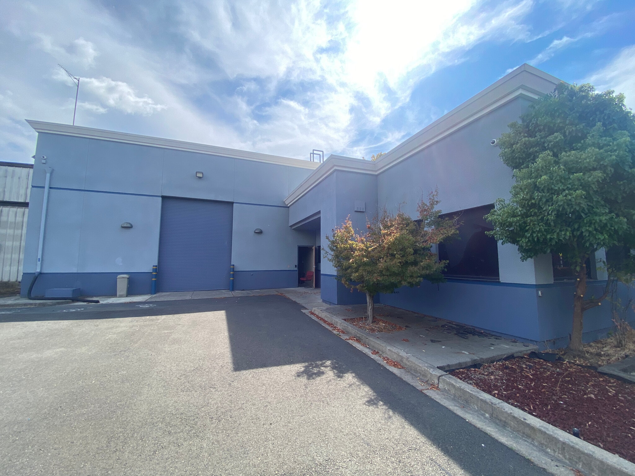 3242 Airway Dr, Santa Rosa, CA for Sale
