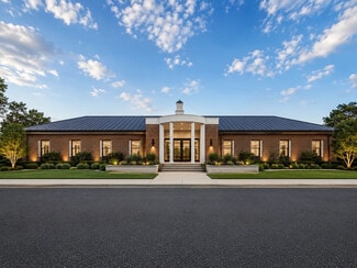 Virginia Beach, VA Office - 5500 Greenwich Rd Virginia Beach, VA Office - 5500 Greenwich Rd