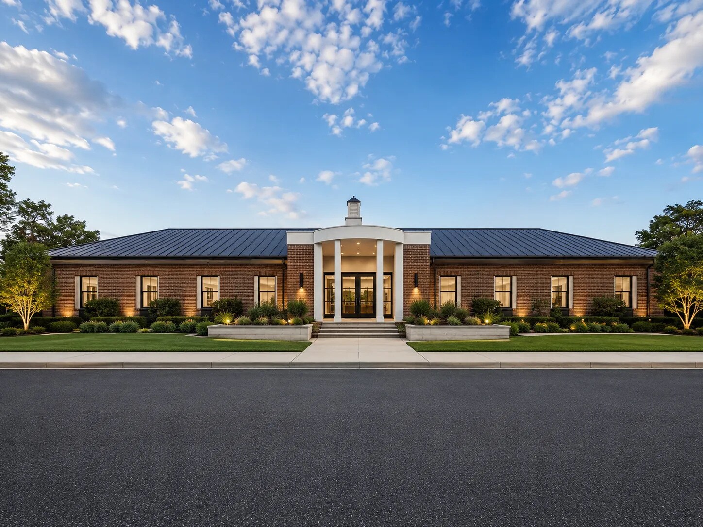 5500 Greenwich Rd, Virginia Beach, VA for Rent