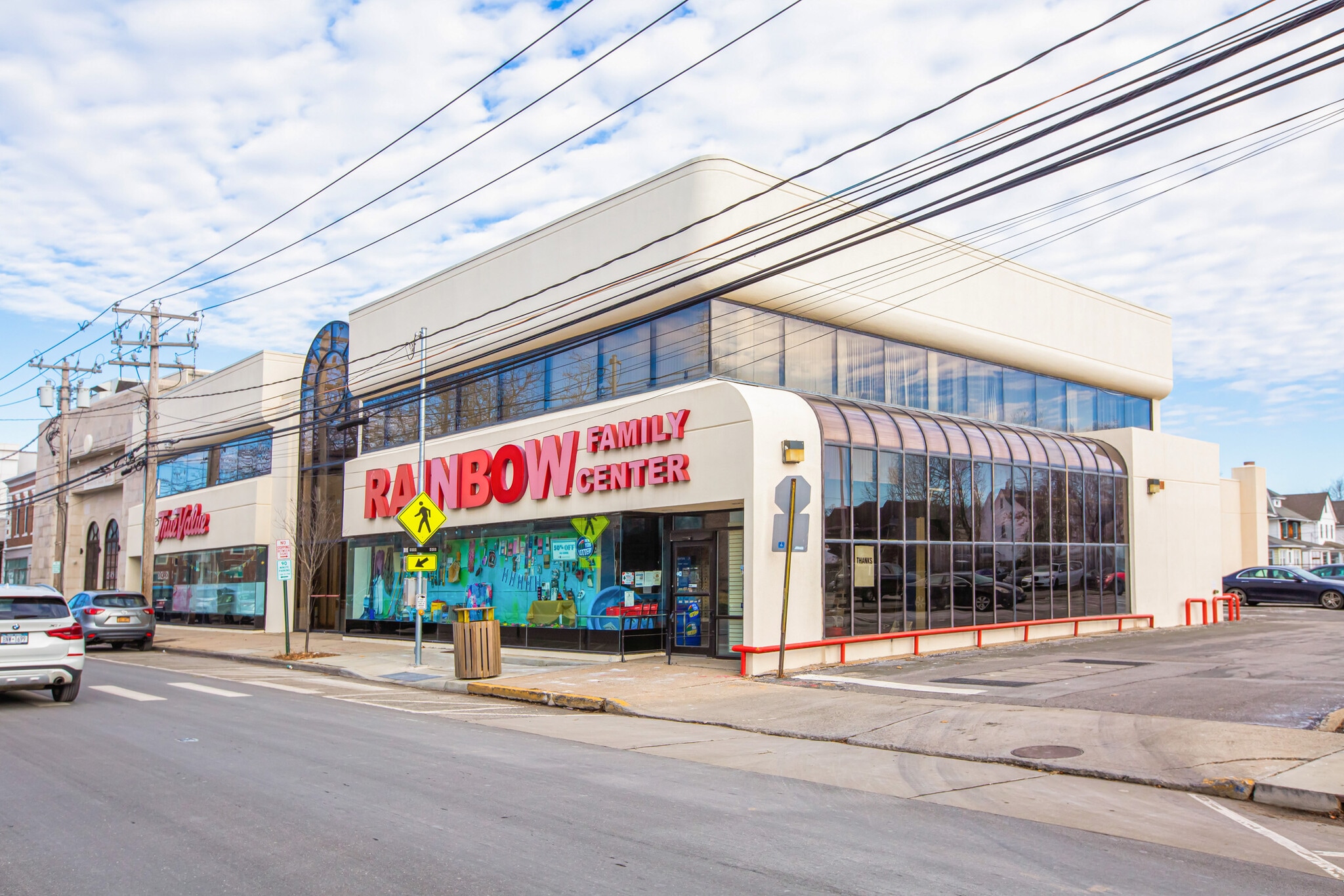 683 Middle Neck Rd, Great Neck, NY for Rent