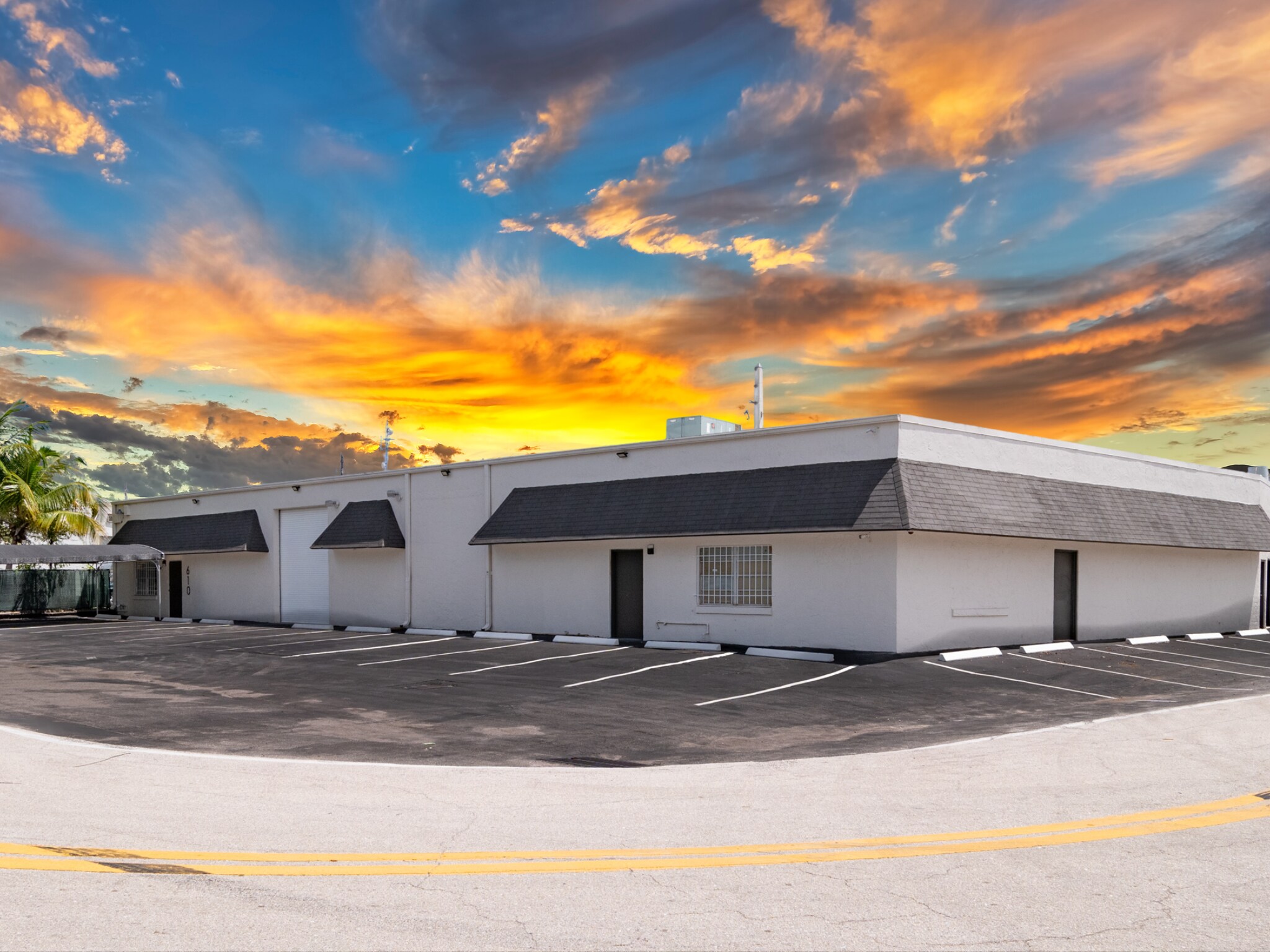 610 NE 29th St, Pompano Beach, FL for Rent