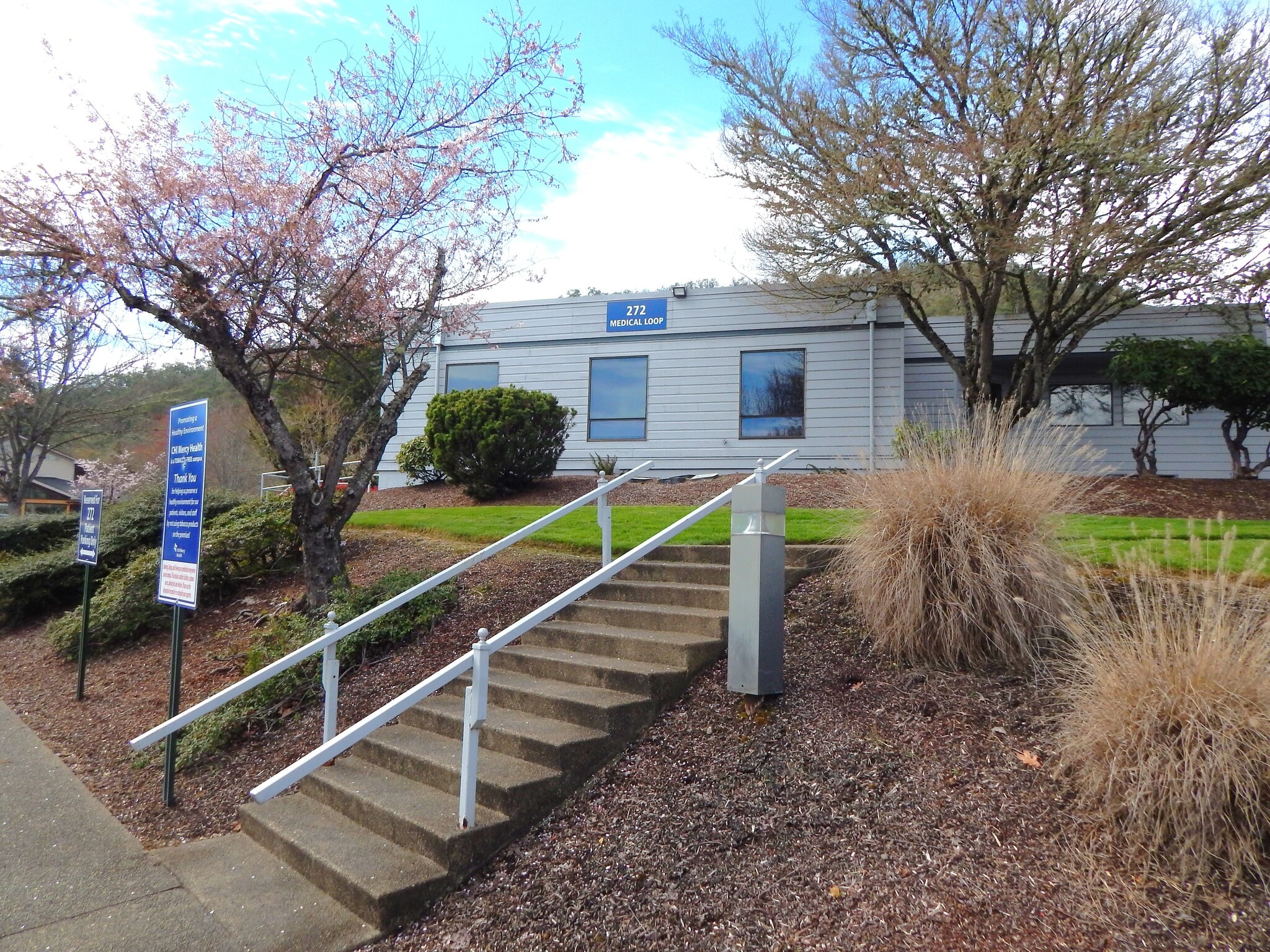 272 Medical Loop, Roseburg, OR for Rent