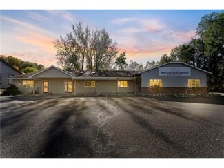 Saint Croix Falls, WI Veterinarian/Kennel - 821 Us-8 Saint Croix Falls, WI Veterinarian/Kennel - 821 Us-8