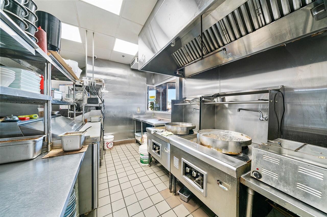 1370 Fullerton Rd, Rowland Heights, CA for Rent