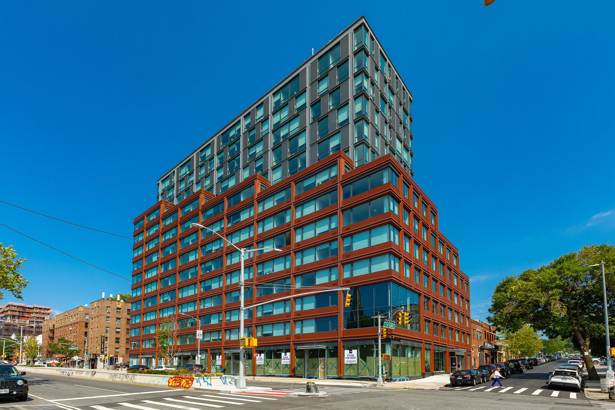 737 4th Ave, Brooklyn, NY for Rent