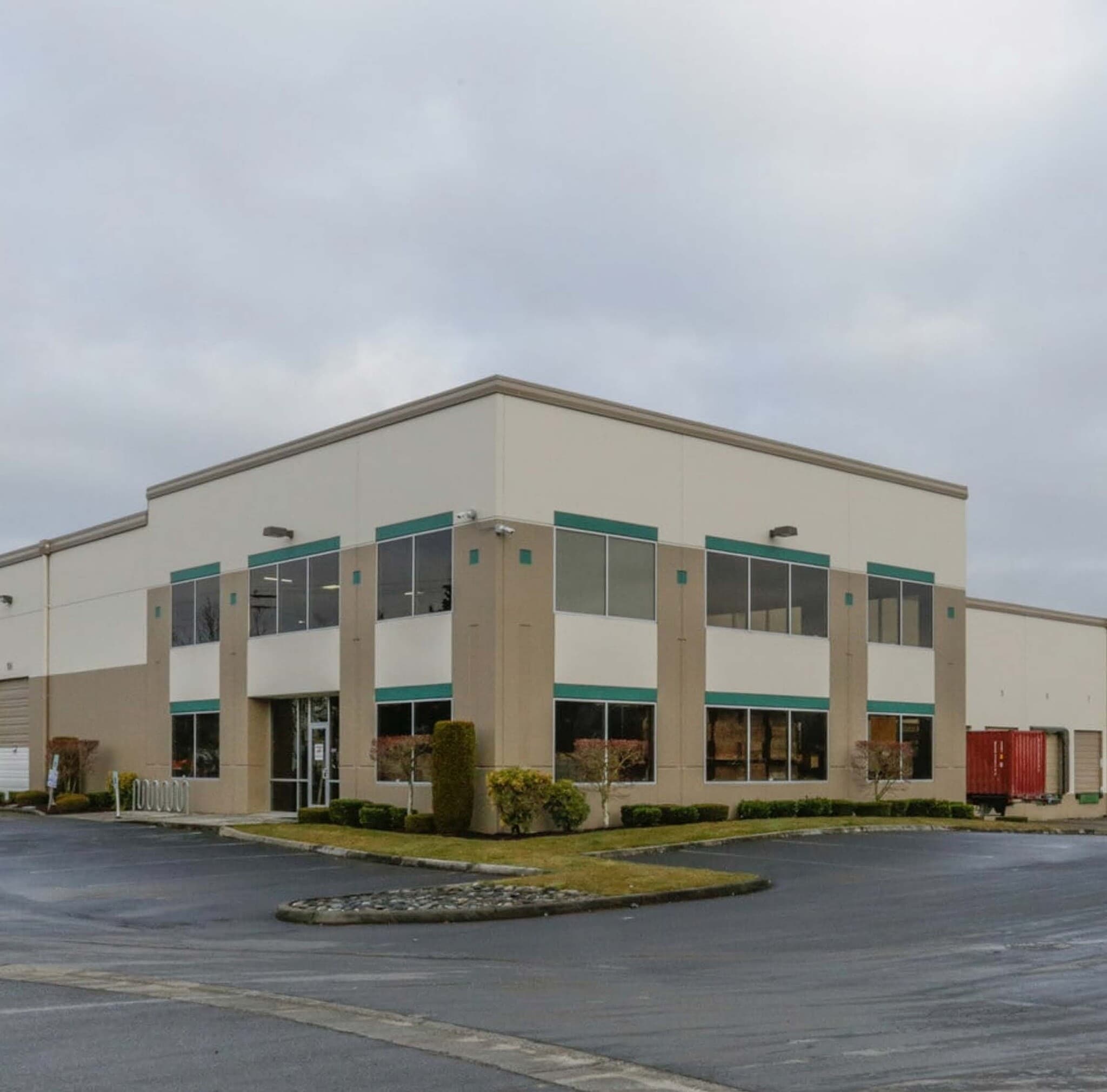 14301 24th St E, Sumner, WA for Rent