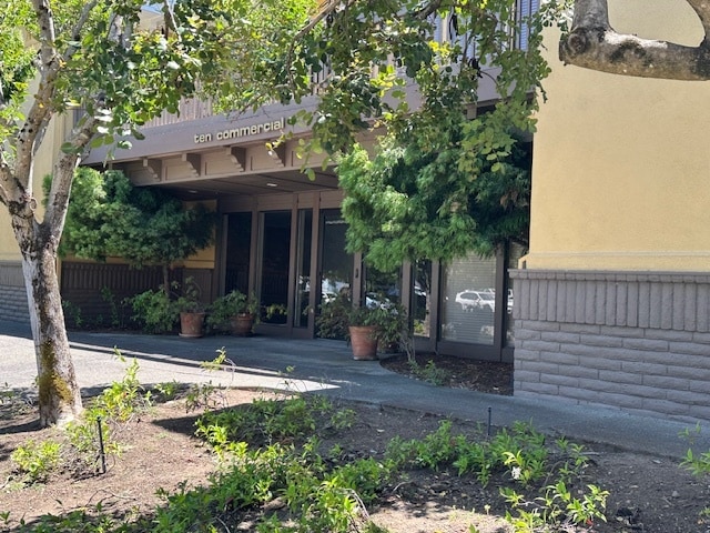 10 Commercial Blvd, Novato, CA for Rent