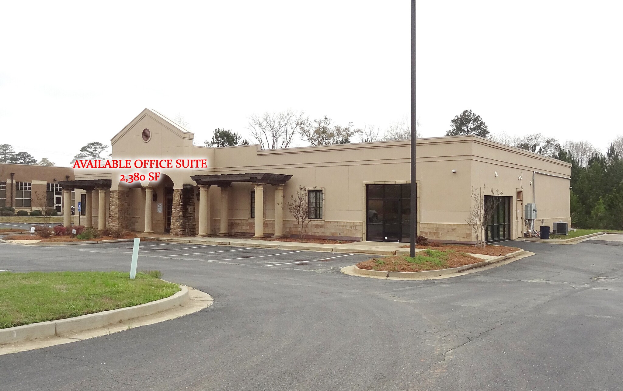 215 Sheraton Blvd, Macon-Bibb, GA for Rent