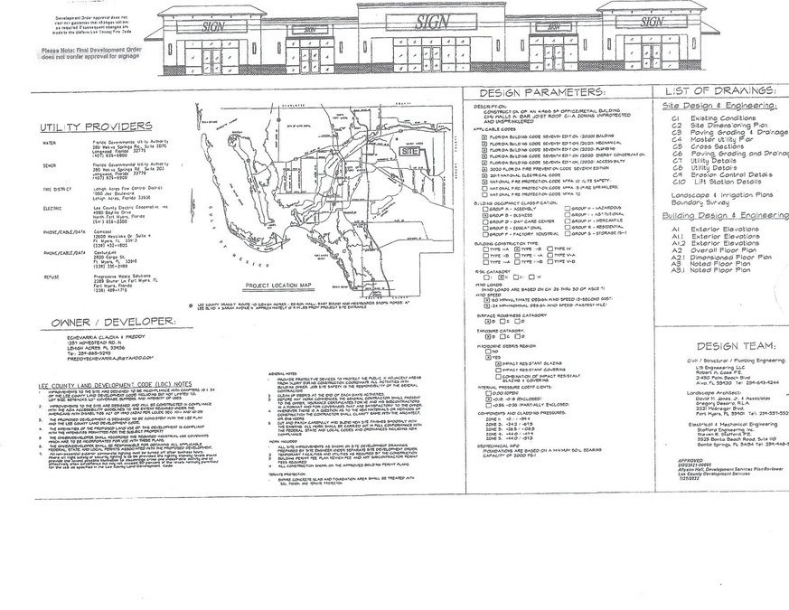 102 Lee Blvd, Lehigh Acres, FL for Rent