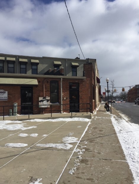 5 N Washington St, Oxford, MI for Rent