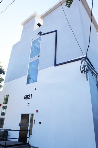 Seller Financing Available | Built 2026 Seller Financing Available | Built 2026