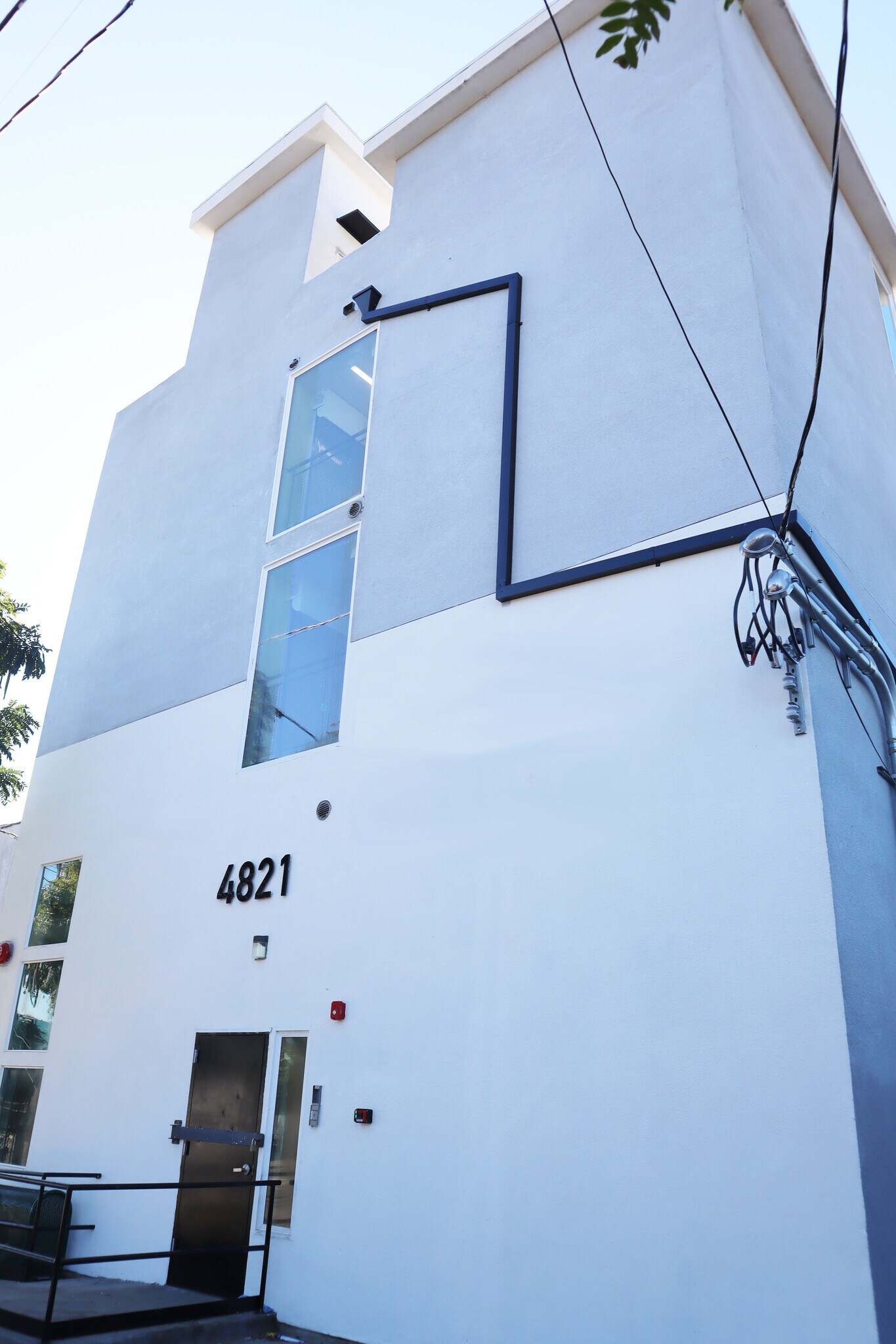 , Los Angeles, CA for Sale
