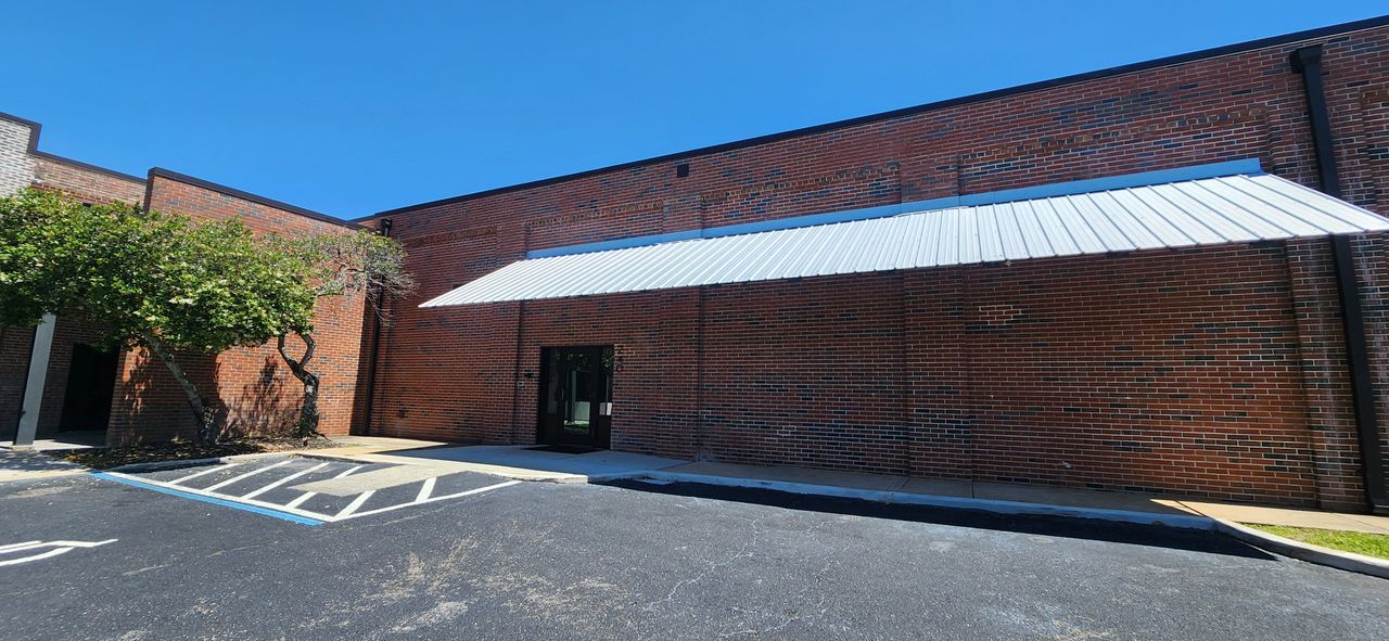 240 N Tarragona St, Pensacola, FL for Rent