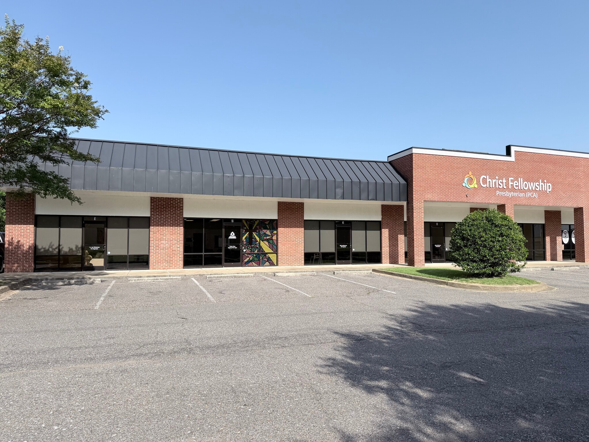 6341 Highway 51 N, Horn Lake, MS for Rent