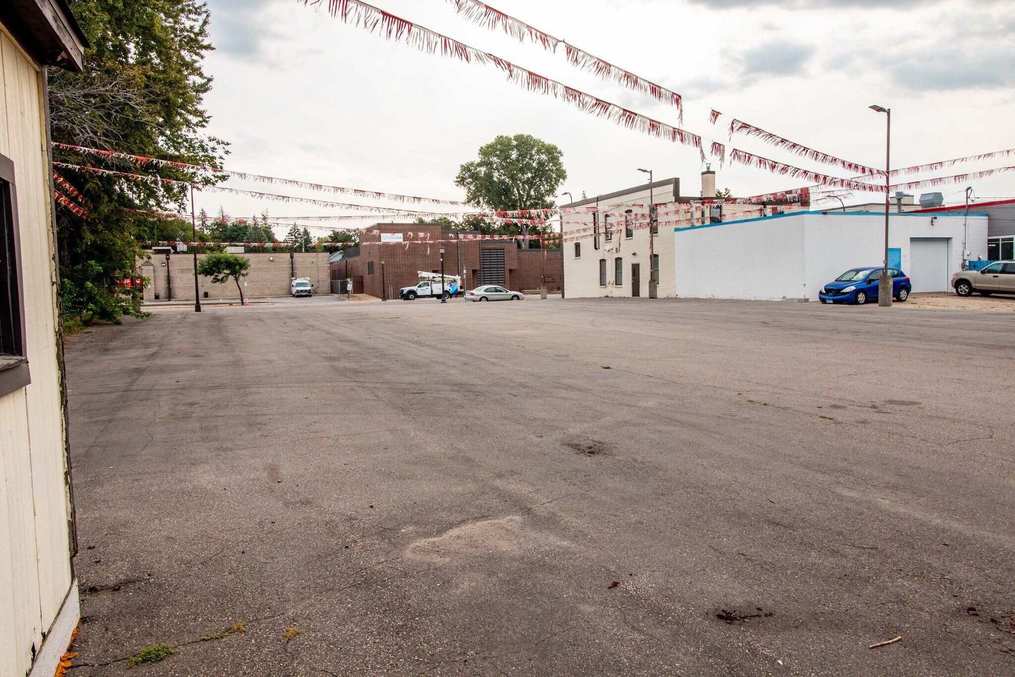 2642 Central NE ave, Minneapolis, MN for Sale