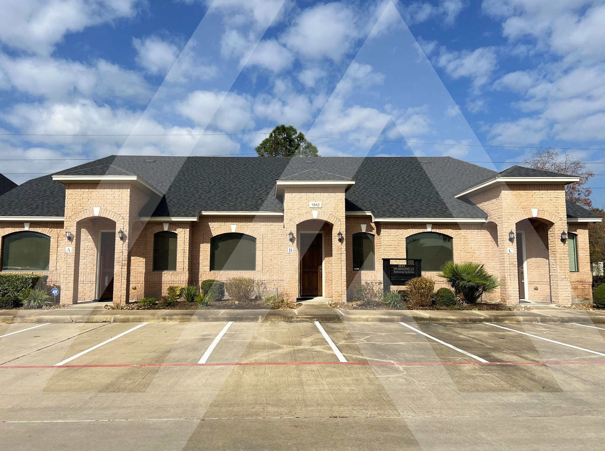 1842 Snake River Rd, Katy, TX for Sale