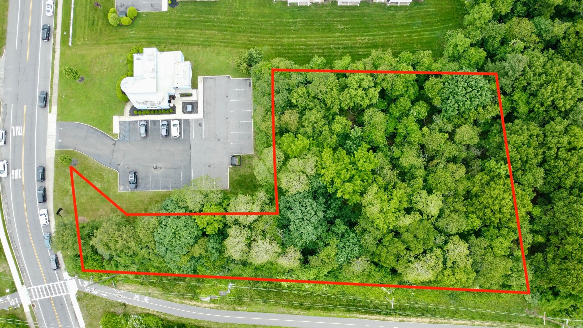 101 Sylvan Ave, Miller Place, NY for Sale