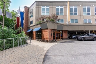 Watertown, MA Office, Office/Retail, Retail - 350 Pleasant St Watertown, MA Office, Office/Retail, Retail - 350 Pleasant St