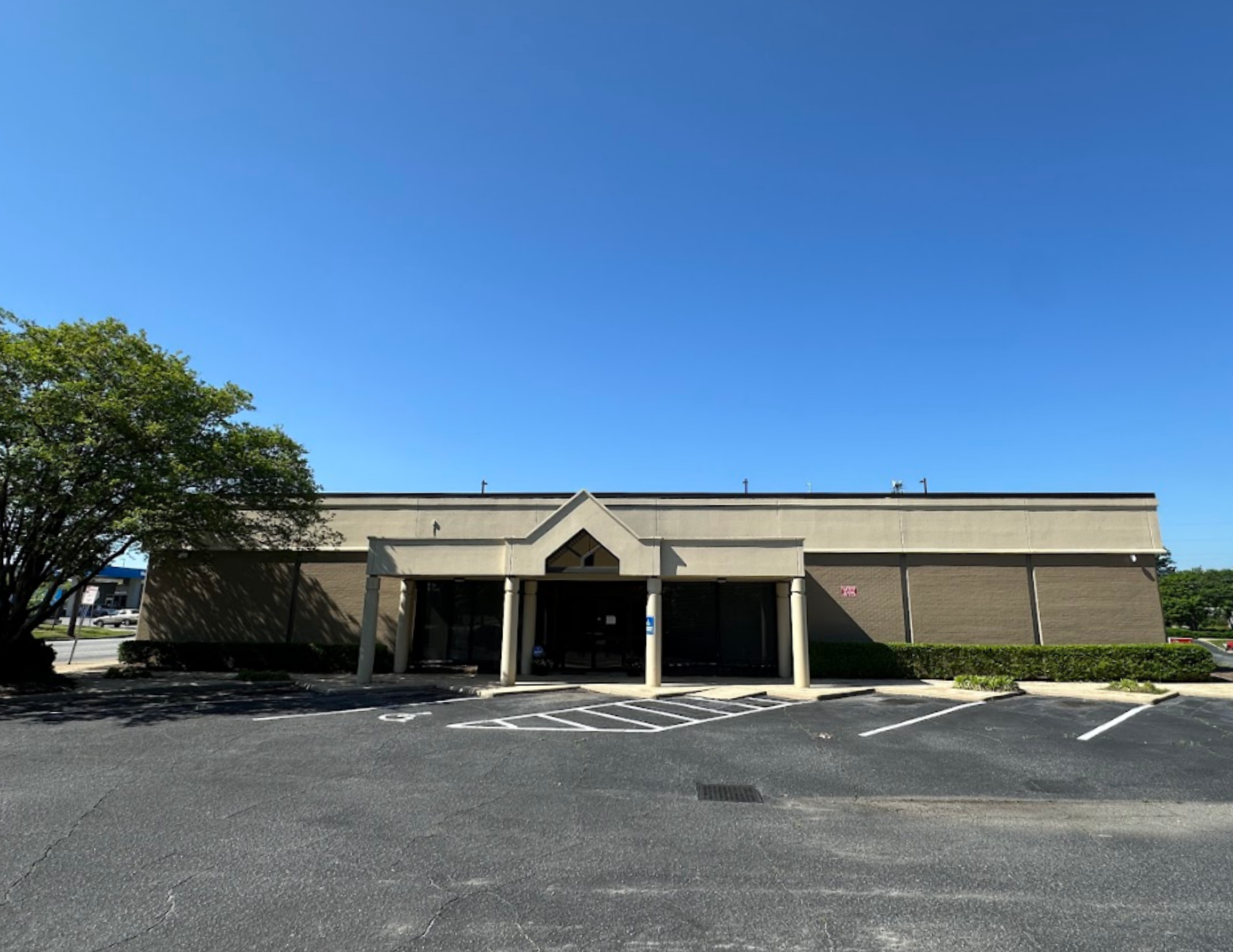1535 Benning Dr, Columbus, GA for Rent