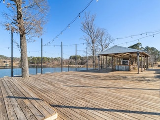 Lone Star, TX Specialty - 202 W Germany St