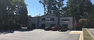 1725 JOHN B WHITE SR BLVD  