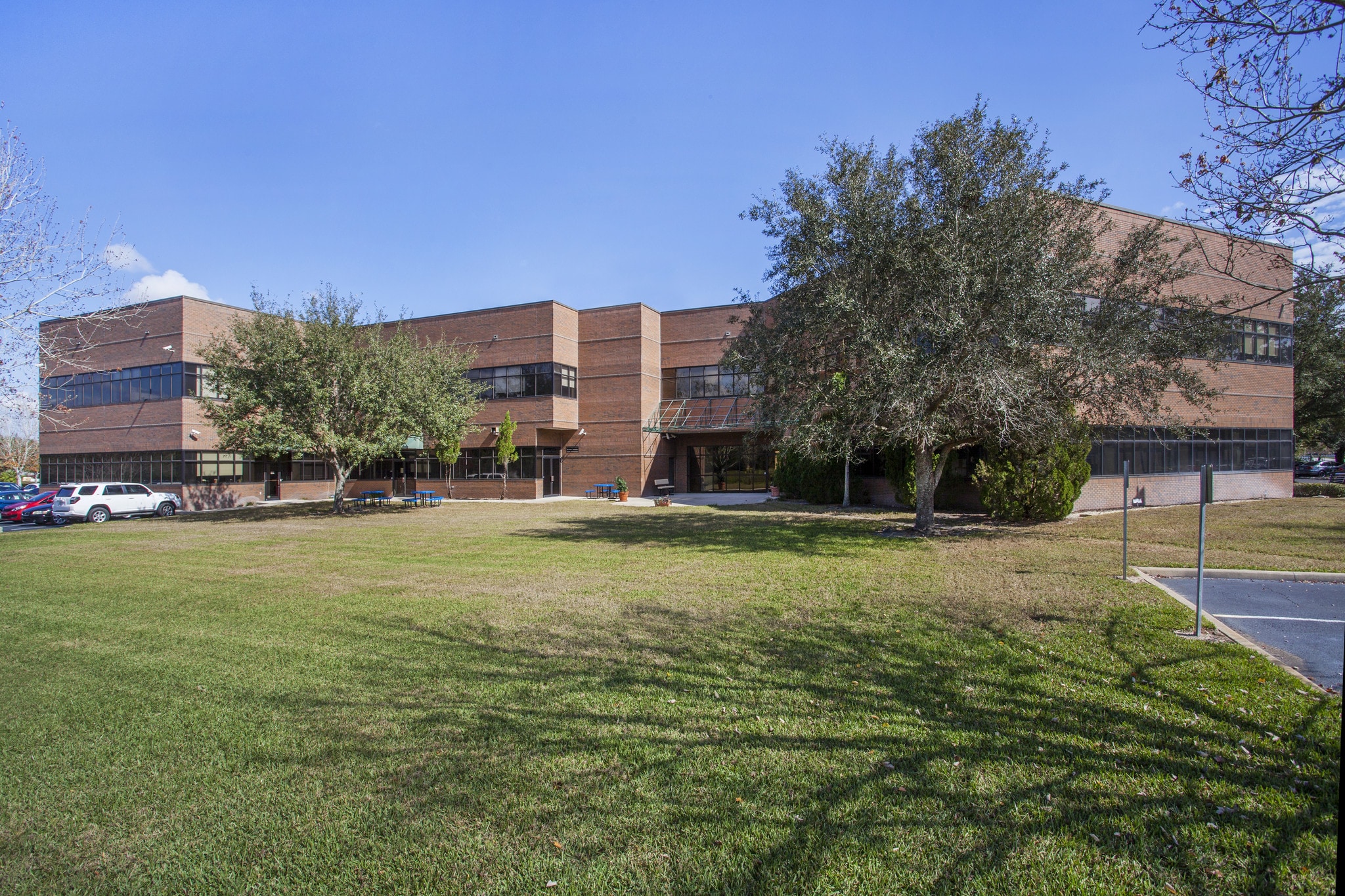 8545 Commodity Cir, Orlando, FL for Sale