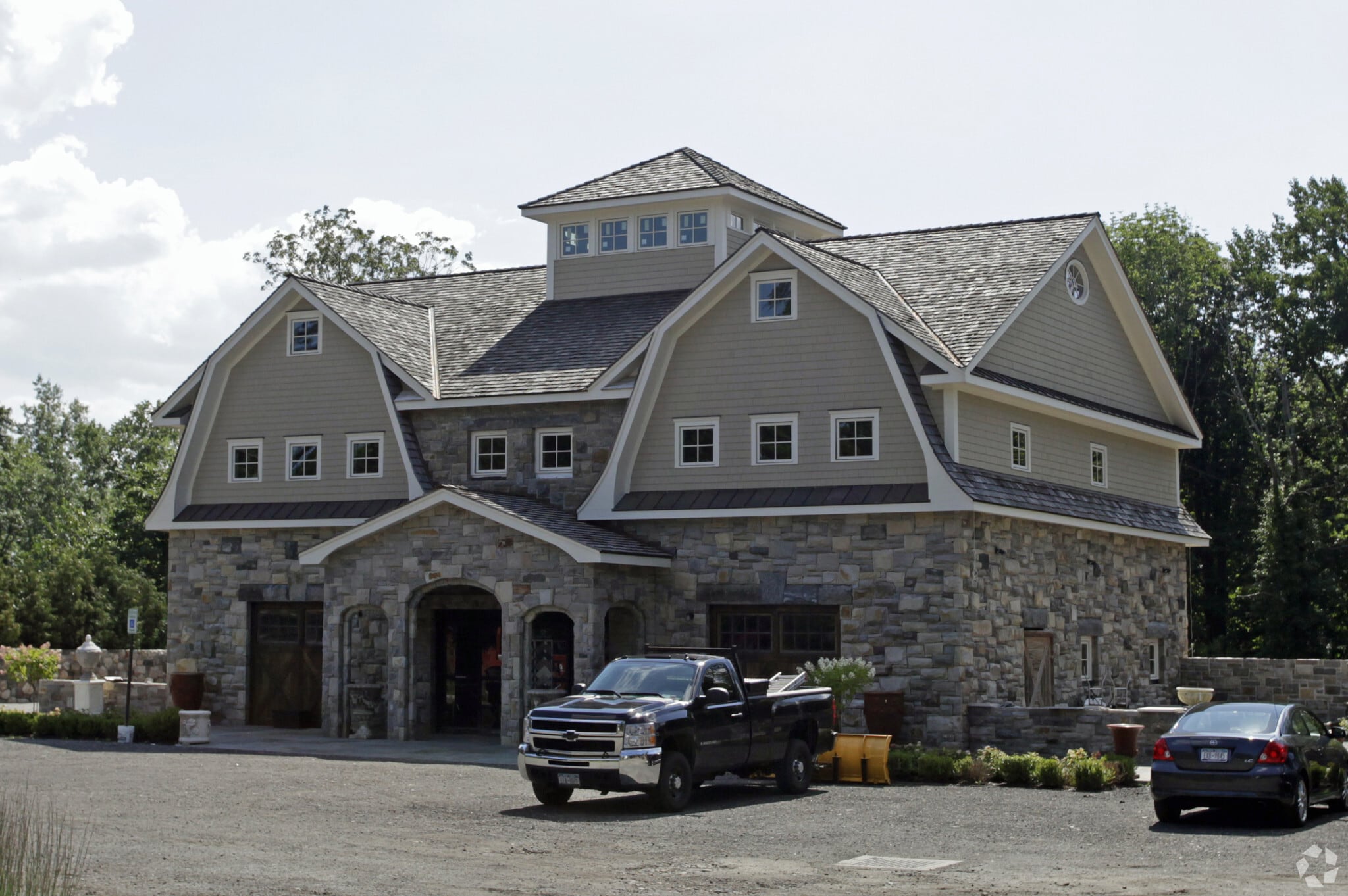 1194 King St, Greenwich, CT for Rent