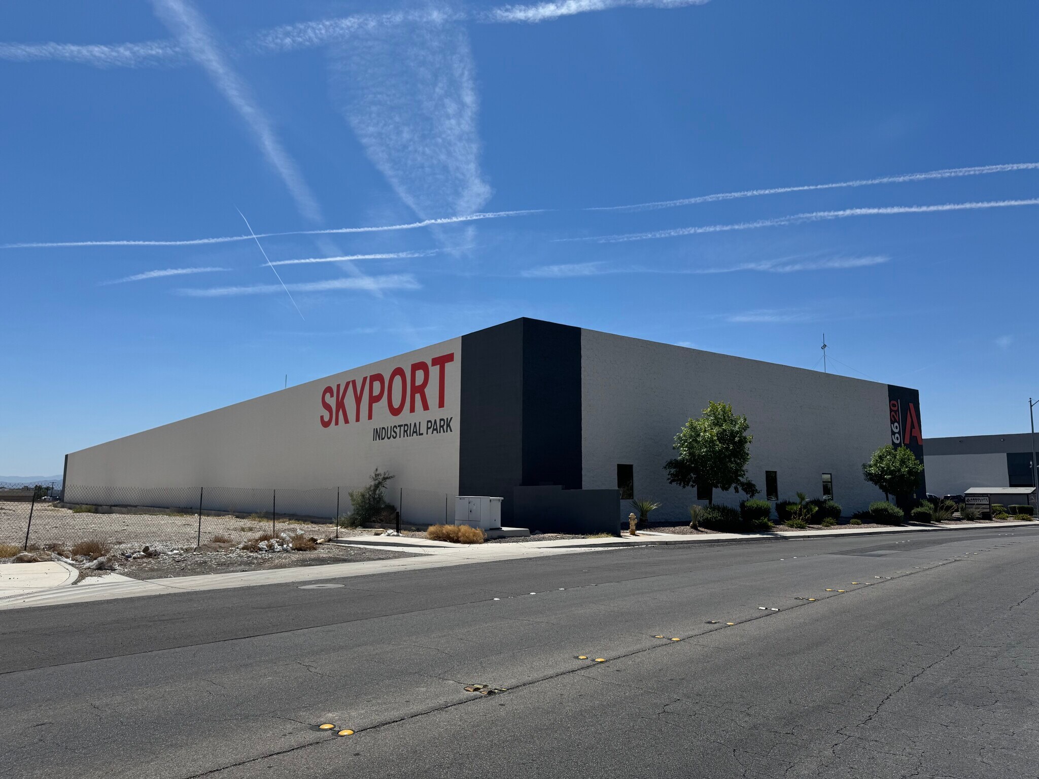 6620 Escondido St, Las Vegas, NV for Rent