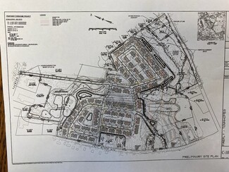 Seekonk, MA Residential - 350 Fall River Ave