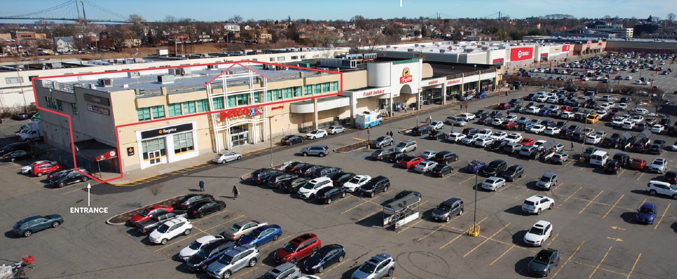 133-11 20th Ave, College Point, NY for Rent