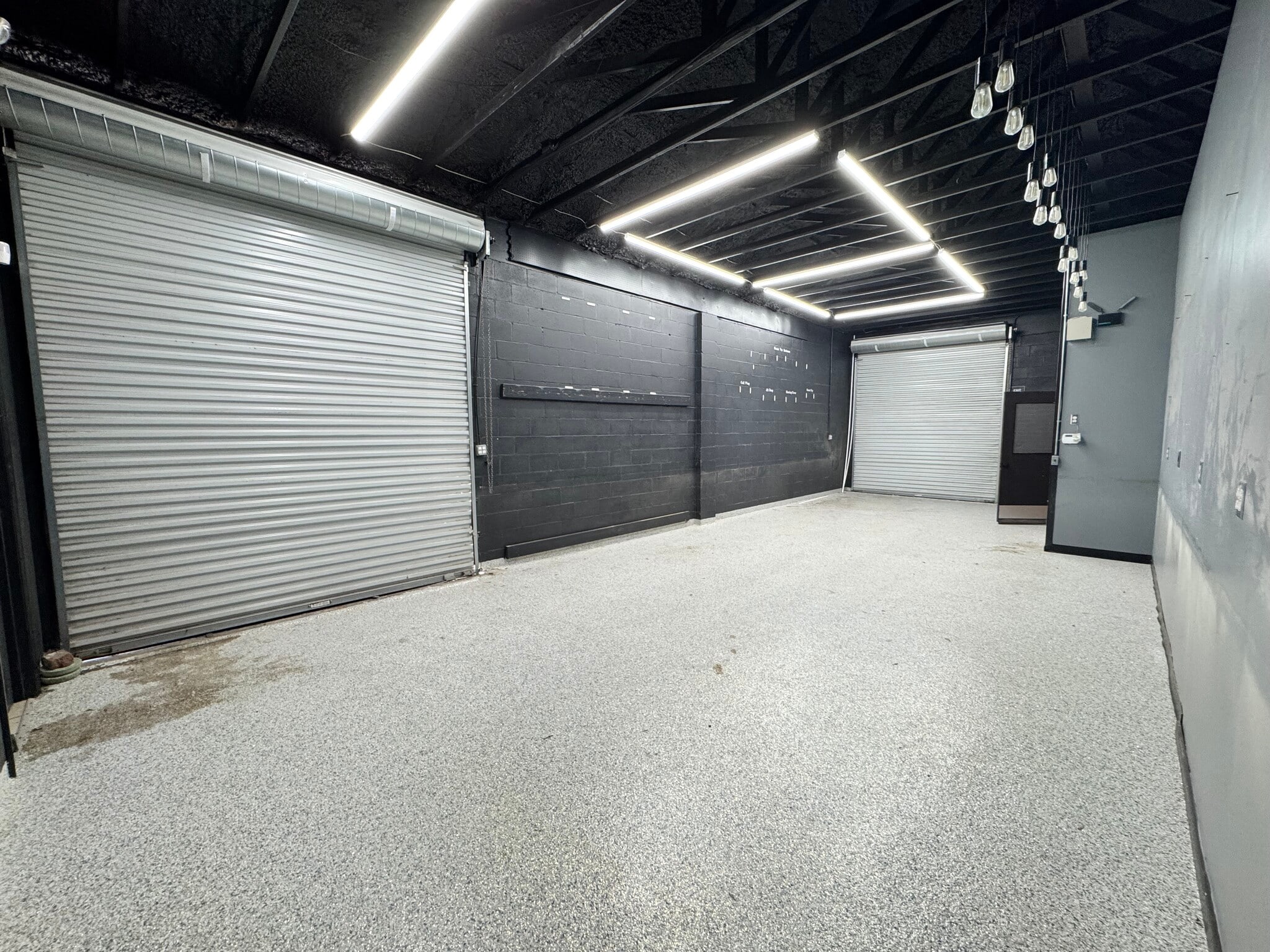 54 9th St, Atlantic Beach, FL for Rent