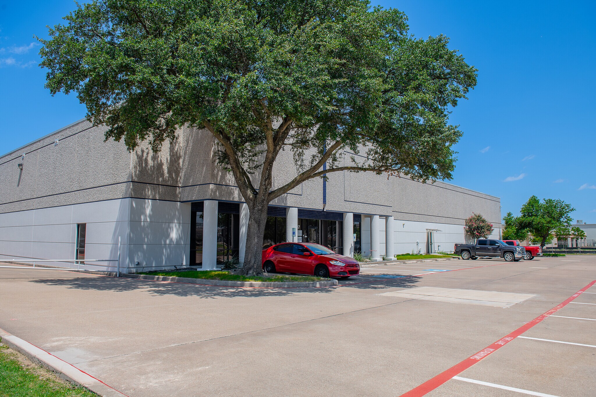 10817 Sanden Dr, Dallas, TX for Rent