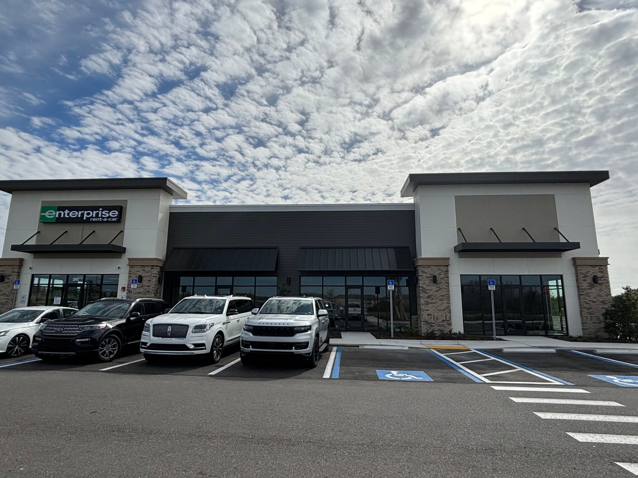 2575 Mansfield Blvd, Wesley Chapel, FL for Rent