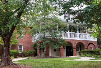 Raleigh, NC undefined - 5540 Mcneely Dr