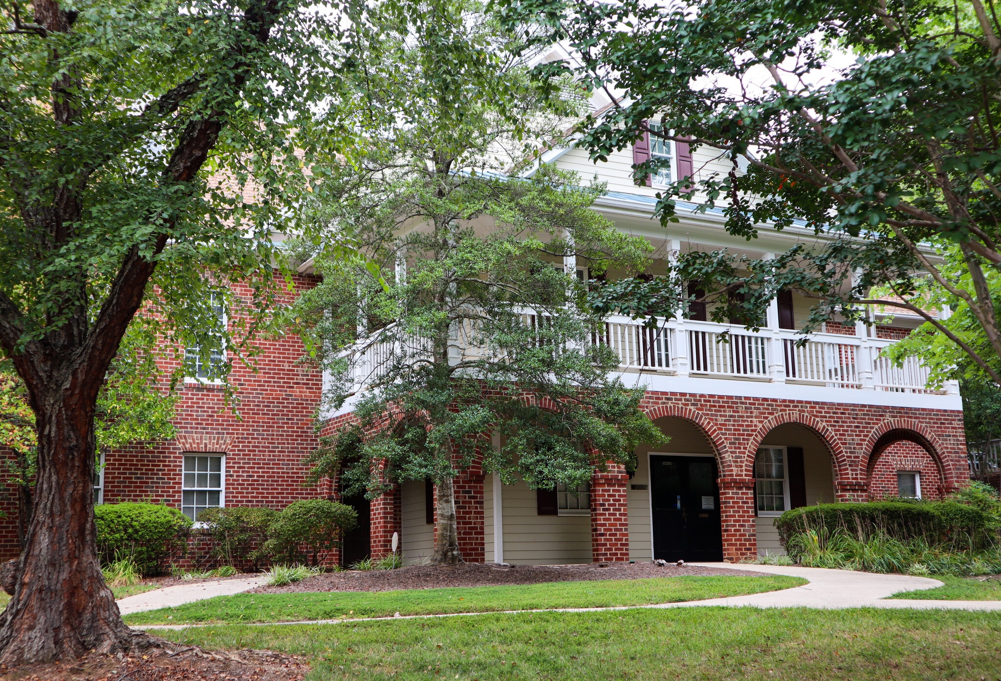 5540 Mcneely Dr, Raleigh, NC for Sale