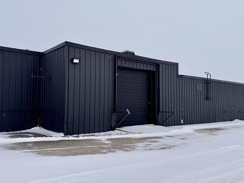 116 S 10th St, Marshall, MN for Sale