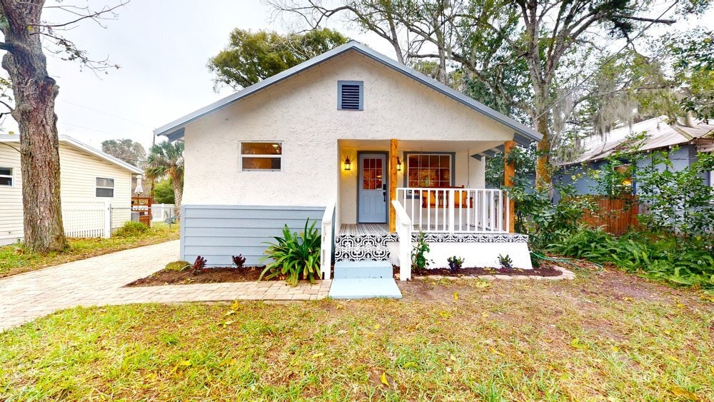 67 Masters Dr, Saint Augustine, FL for Sale