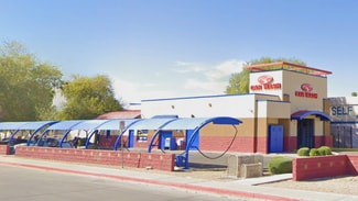 Glendale, AZ undefined - 7038 N 67th Ave