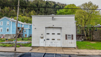 Little Falls, NY Flex - 507 E Jefferson St