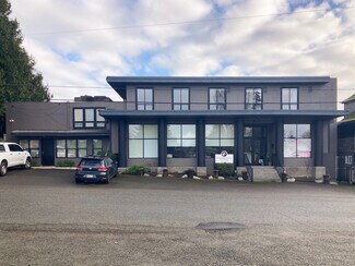 Burien, WA undefined - 15106 10th Ave SW