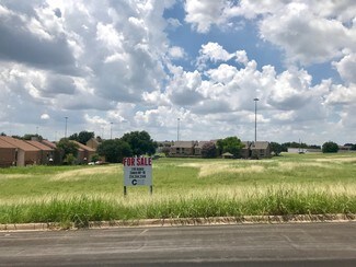 5751 Marvin Loving Dr  