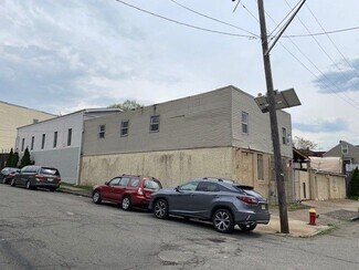 39 Summer St Unit 45