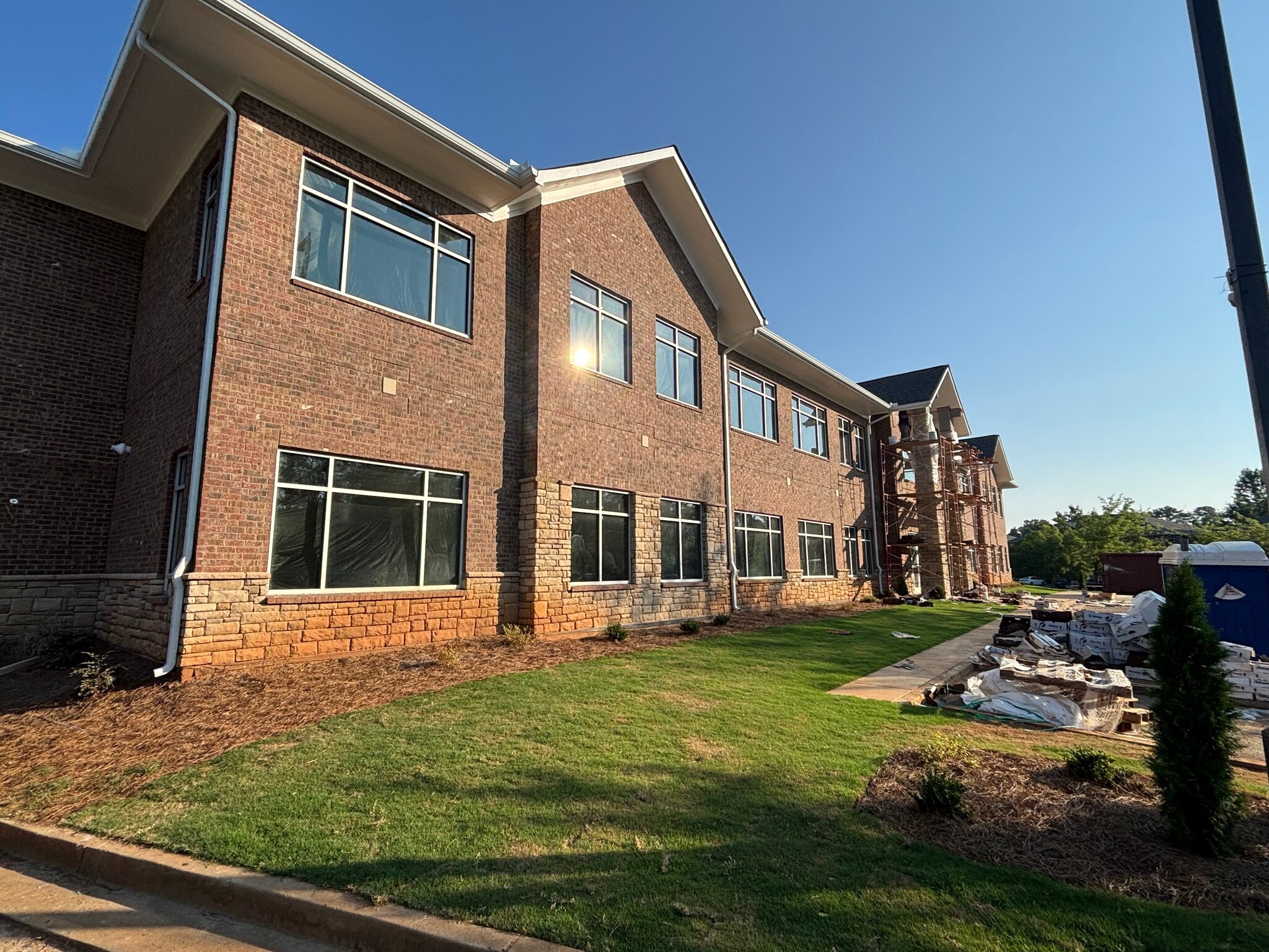 1164 Satellite Blvd NW, Suwanee, GA for Rent