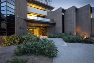 Scottsdale, AZ Coworking Space - 17200 N Perimeter Dr Scottsdale, AZ Coworking Space - 17200 N Perimeter Dr