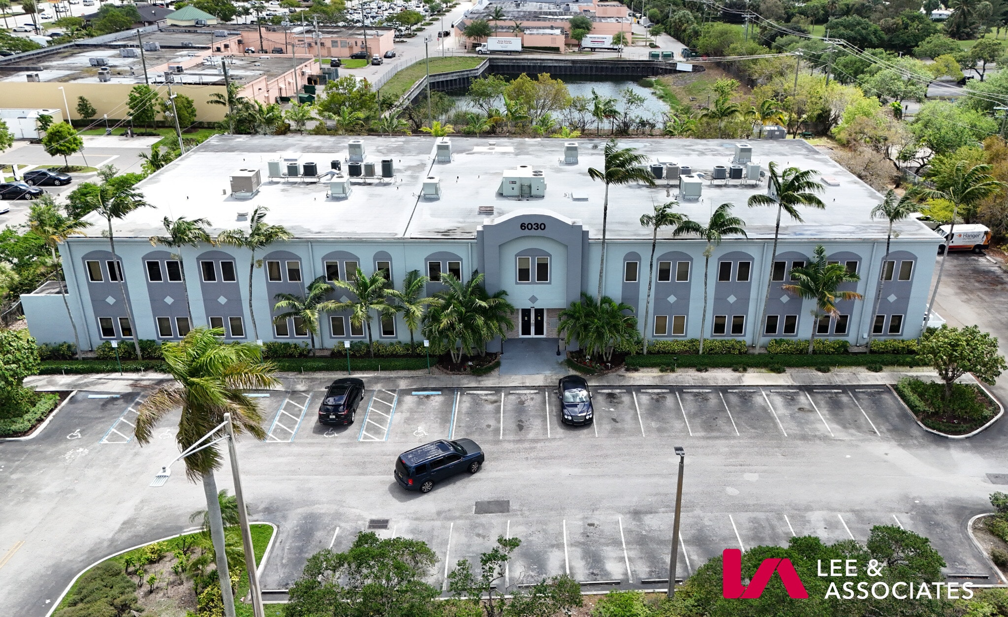 6030 Hollywood Blvd, Pembroke Pines, FL for Rent