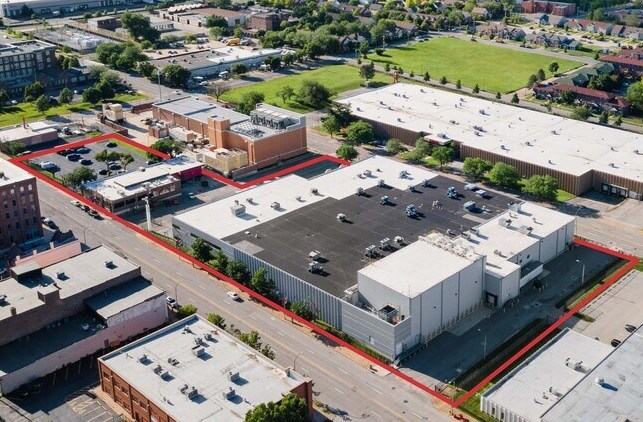 , Saint Louis, MO for Sale