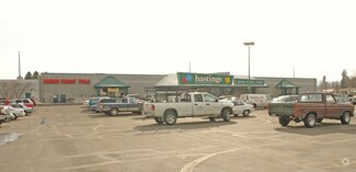 15400-15402 E Sprague  