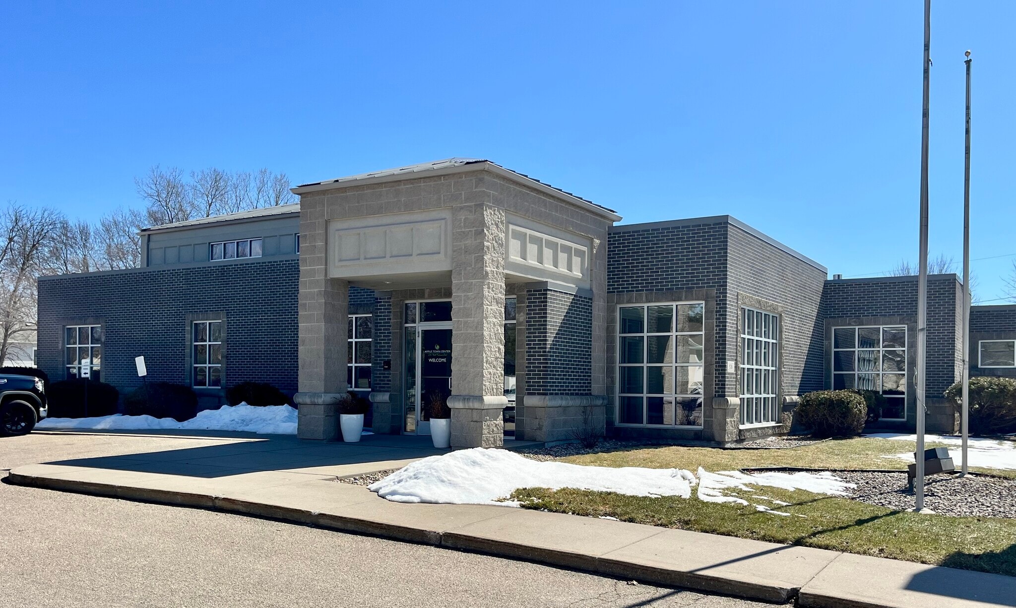 536 N Richmond St, Appleton, WI for Rent