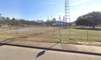 Birmingham, AL Commercial - 6447 1st Ave S Birmingham, AL Commercial - 6447 1st Ave S
