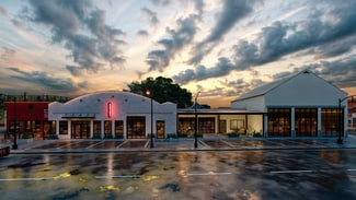 Bellevue, KY Retail - 180 Fairfield Ave